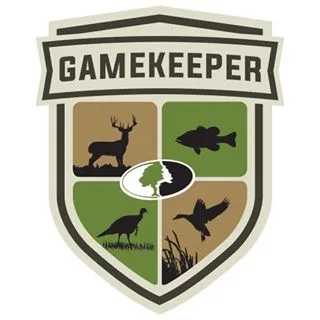 GameKeepers discount code